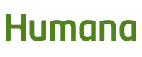 Humana