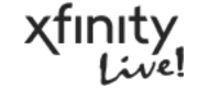 Xfinity