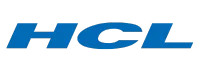 HCL